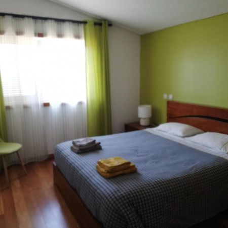 Villa Confort - Furadouro Ovar Luaran gambar