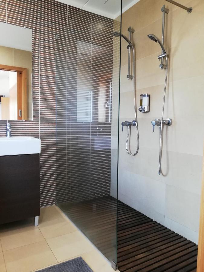 Villa Confort - Furadouro Ovar Luaran gambar